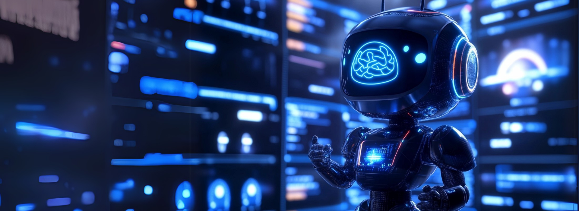 Chat Bots