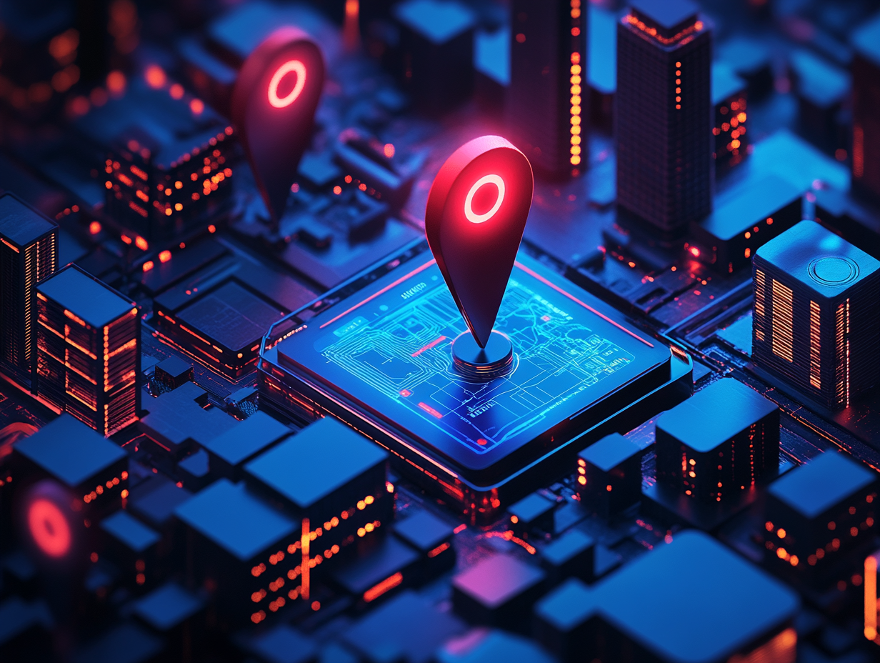 Social Media AI