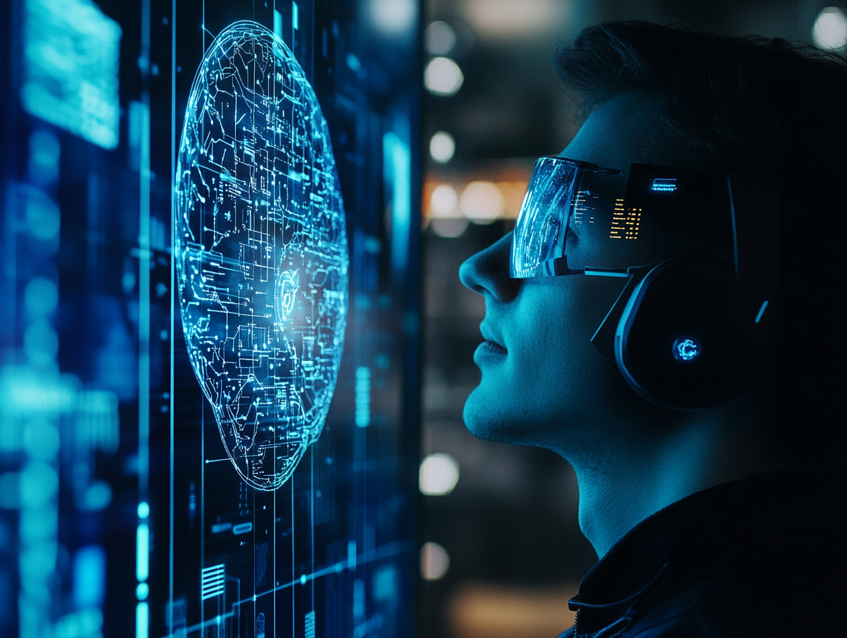 AI Assistant