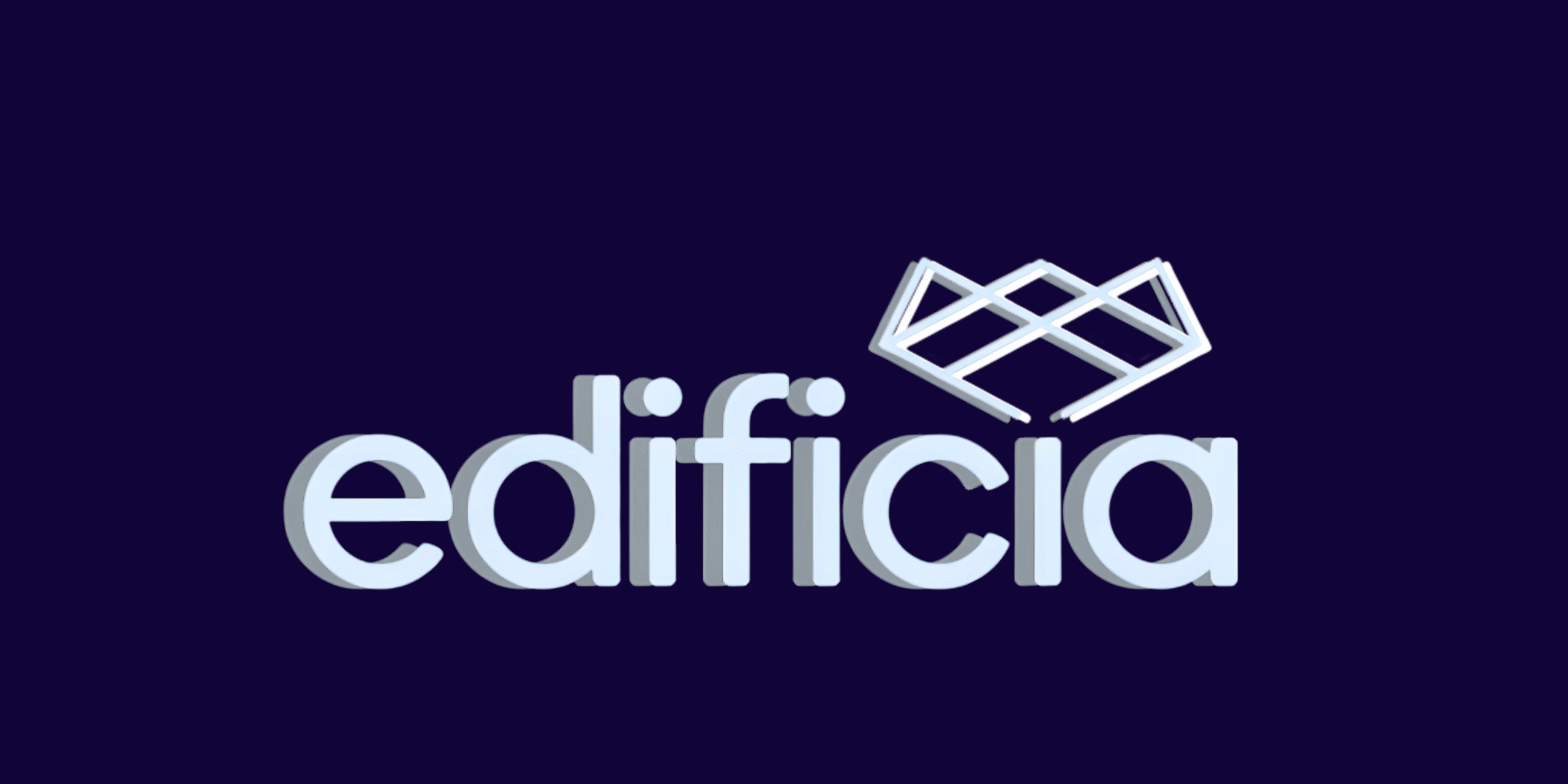 edificia