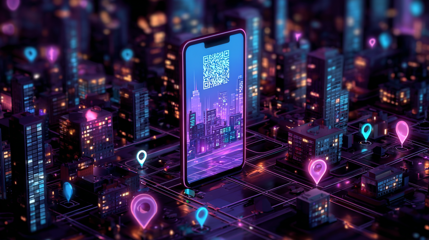APIs para Edificios