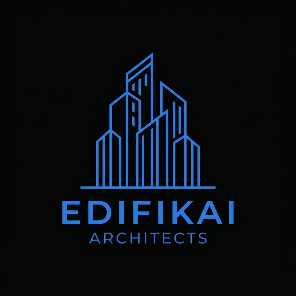 edifiKAI