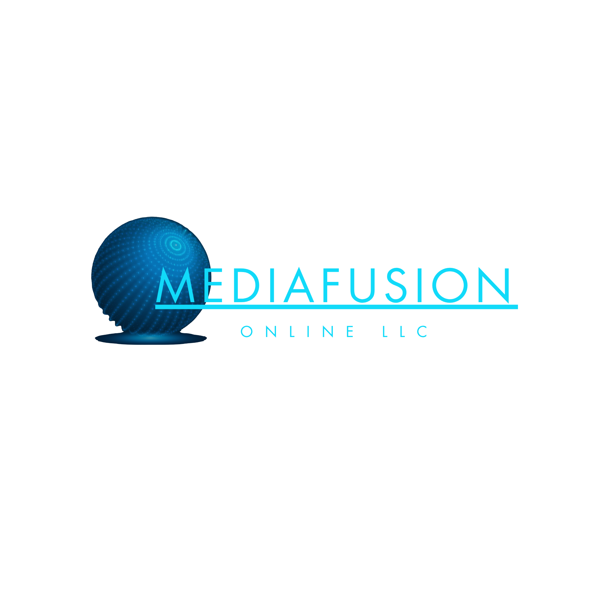 Media Fusion Online LLC