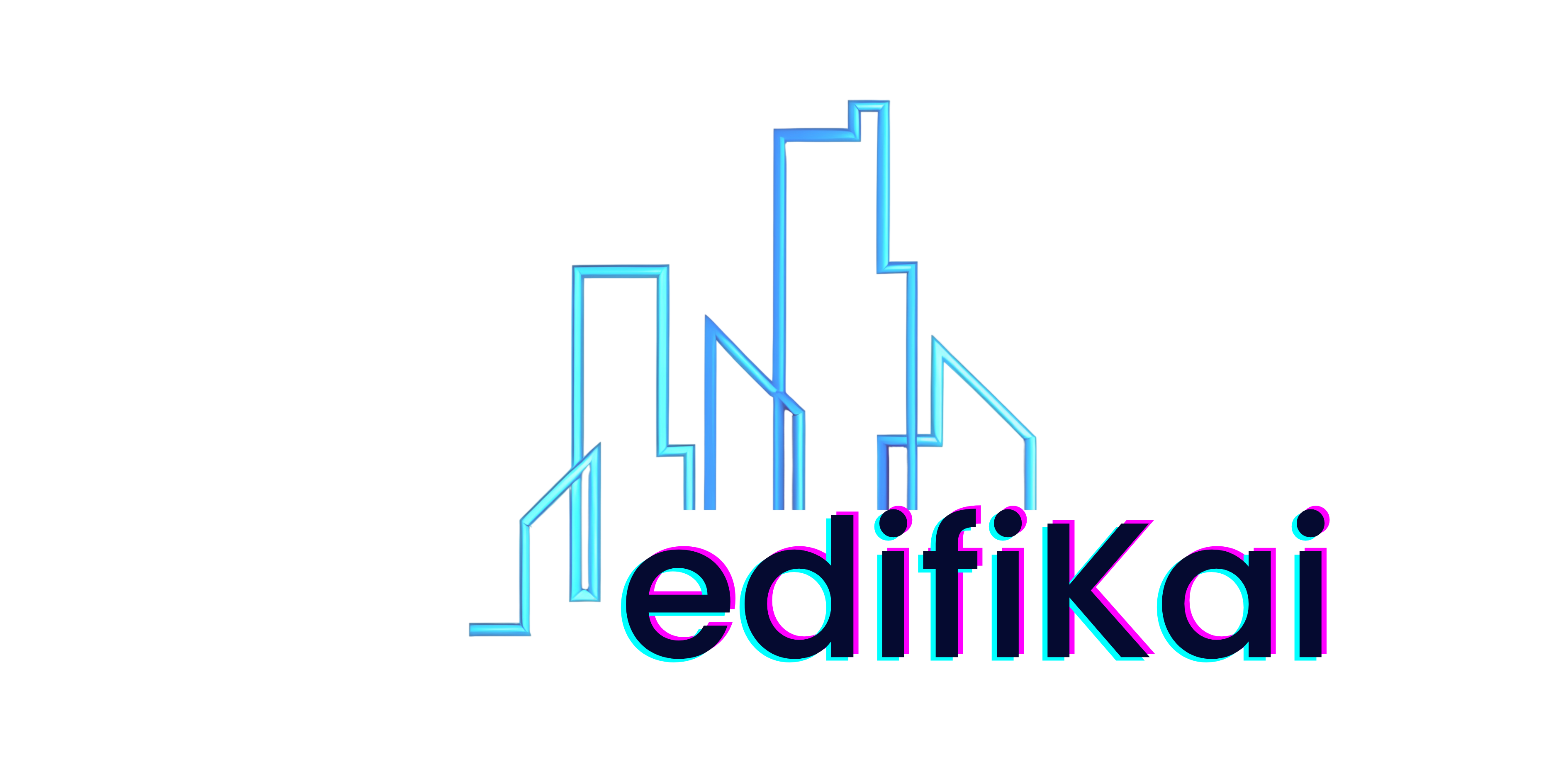 PropTech