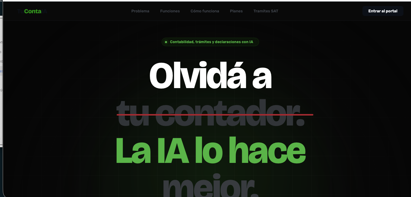Inteligencia Artificial